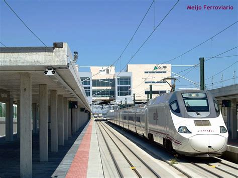 ligar en segovia|tren de segovia.